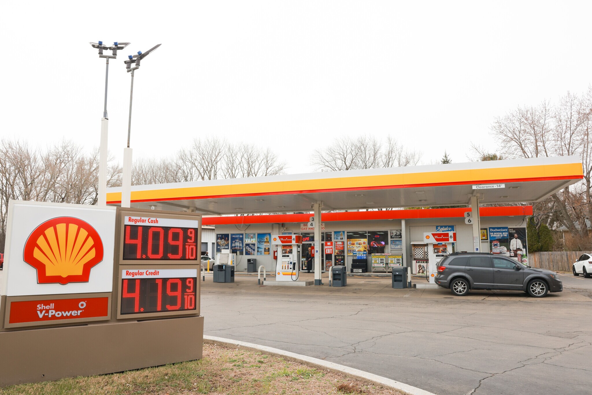 37740 N Sheridan Rd, Beach Park, IL for Sale