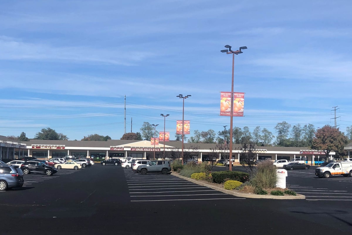 275 ROUTE 25A, Miller Place, NY for Rent