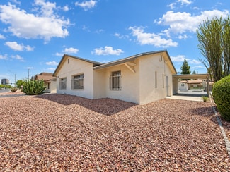 Phoenix, AZ Medical - 205 E Osborn Rd Phoenix, AZ Medical - 205 E Osborn Rd