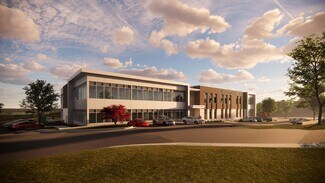 Woodstock, GA Office/Medical, Medical - 7355 Main St Woodstock, GA Office/Medical, Medical - 7355 Main St