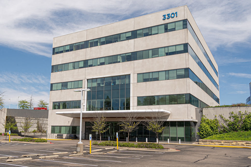 3301 Mercy Health Blvd, Cincinnati, OH for Rent