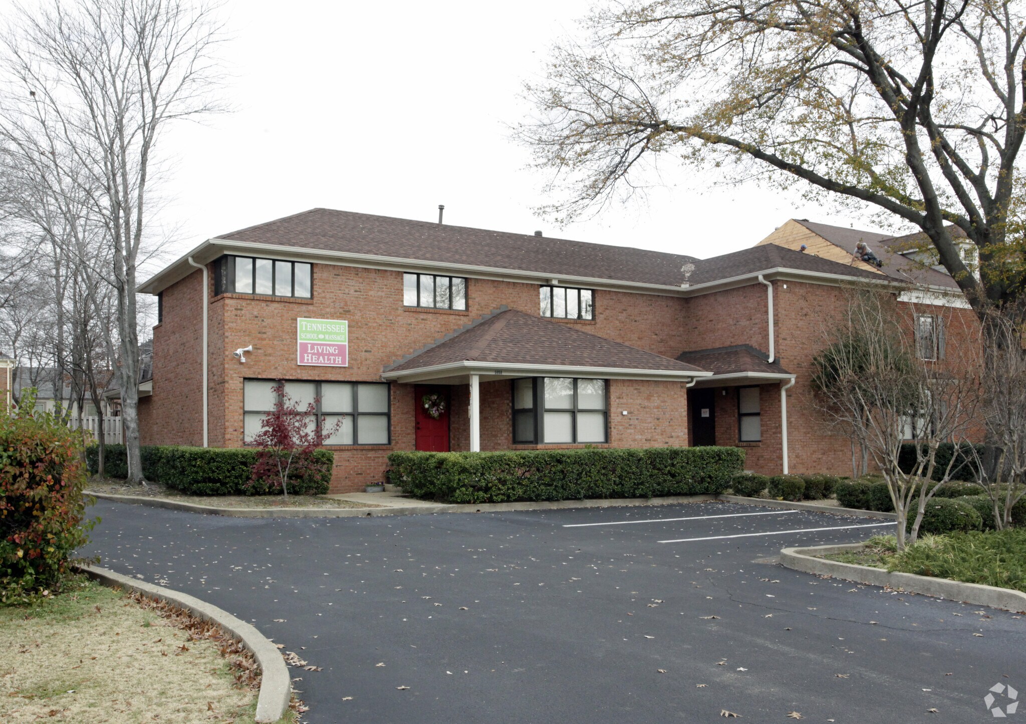 5658 S Rex Rd, Memphis, TN for Rent
