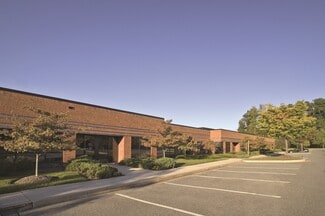 Columbia, MD Office - 7130 Columbia Gateway Dr Columbia, MD Office - 7130 Columbia Gateway Dr