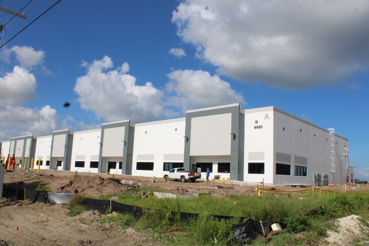 6920 U.S. 41 hwy, Apollo Beach, FL for Rent