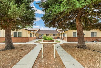 Lakewood, CO undefined - 10750 W 12th Pl Lakewood, CO undefined - 10750 W 12th Pl