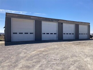 Scott City, MO Warehouse - 2967 E I-55 Outer Rd