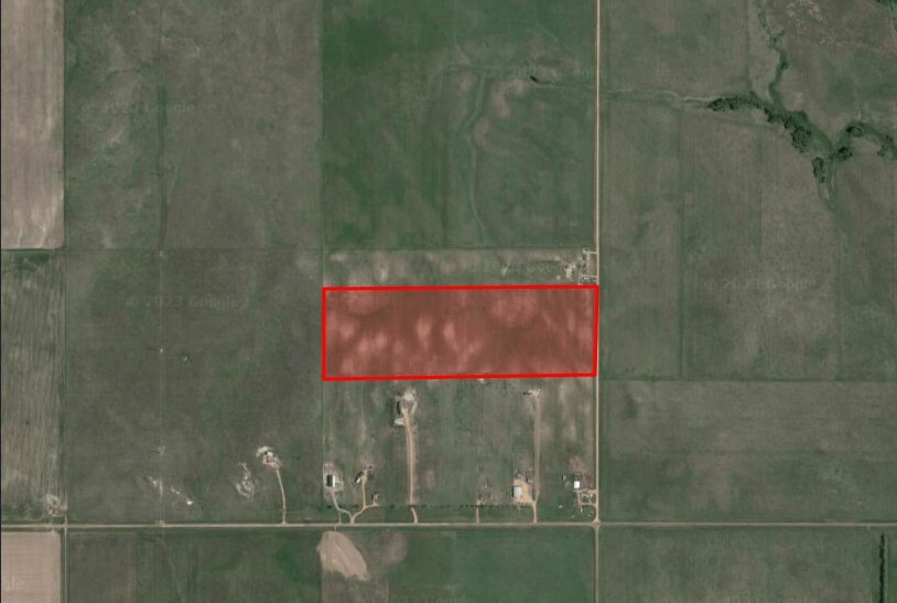 North of 125th Ave NW & 6th St NW, Grassy Butte, ND for Sale