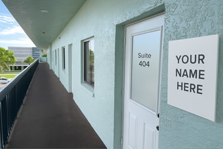 Naples, FL Medical - 2335 Tamiami Trl N Naples, FL Medical - 2335 Tamiami Trl N