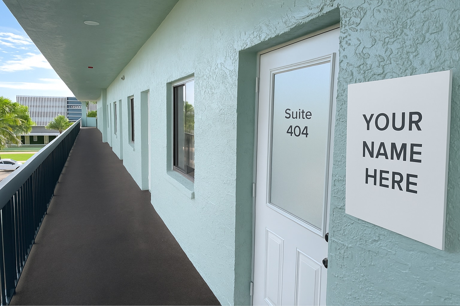 2335 Tamiami Trl N, Naples, FL for Sale