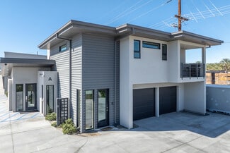 Coachella, CA Parking Lots & Garages - 49751 Oates Ln