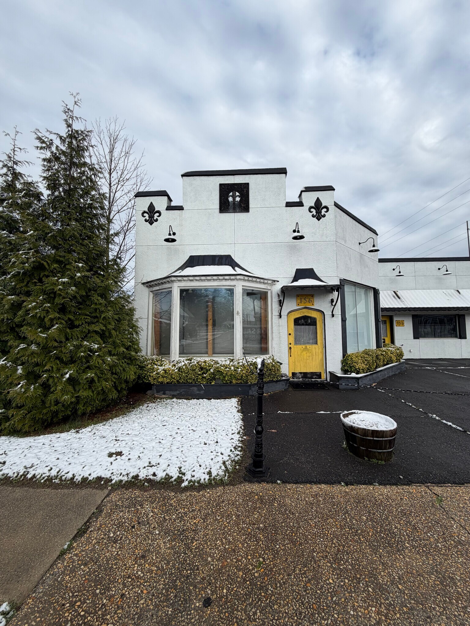 156 Main St, Warsaw, VA for Rent