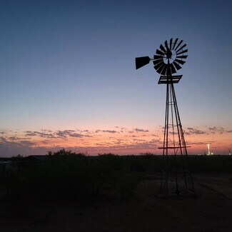 6604 S County Rd 1058 rd  