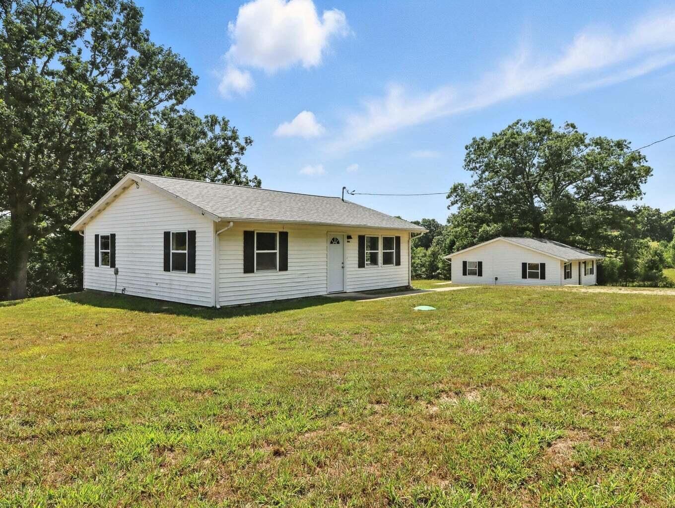 33540 Highway TT, Newburg, MO for Sale