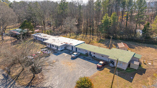 Dalton, GA Apartments - 3950 S Dixie Rd