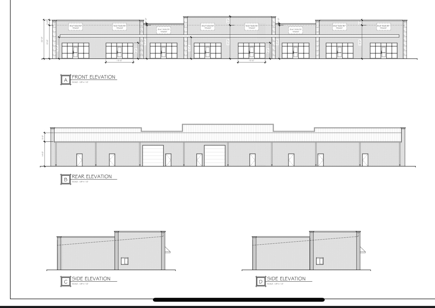 2946 NW 32nd St, Newcastle, OK for Rent