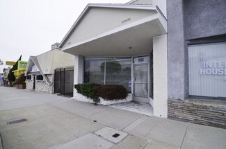 1506 CENTINELA AVE  
