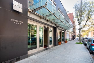 Flushing, NY Apartments - 14238 37th Ave