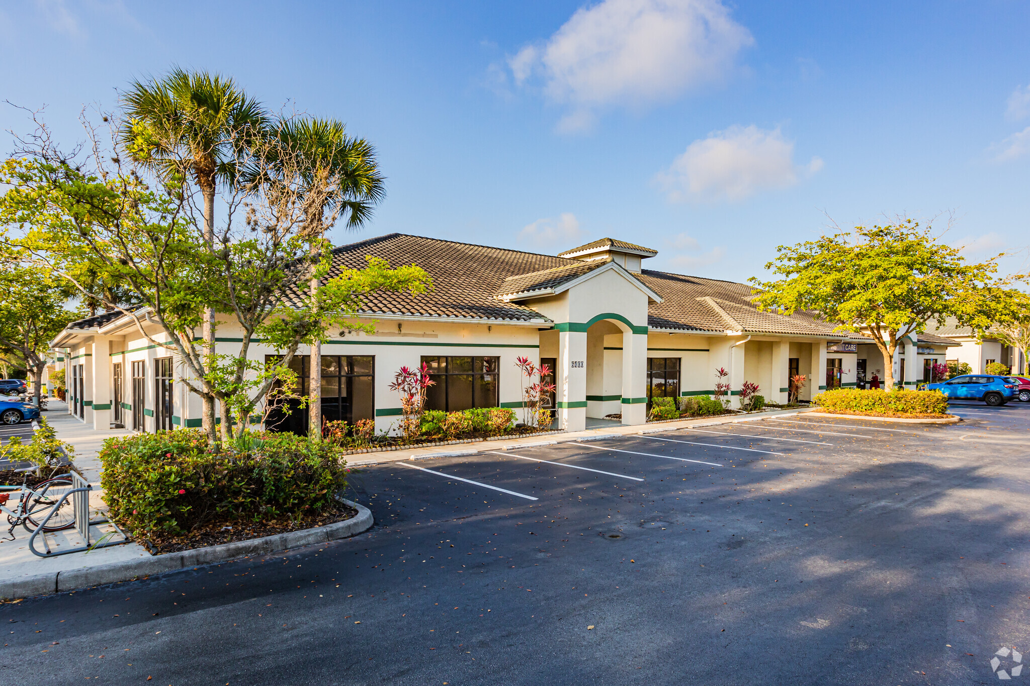 6400 Davis Blvd, Naples, FL for Rent