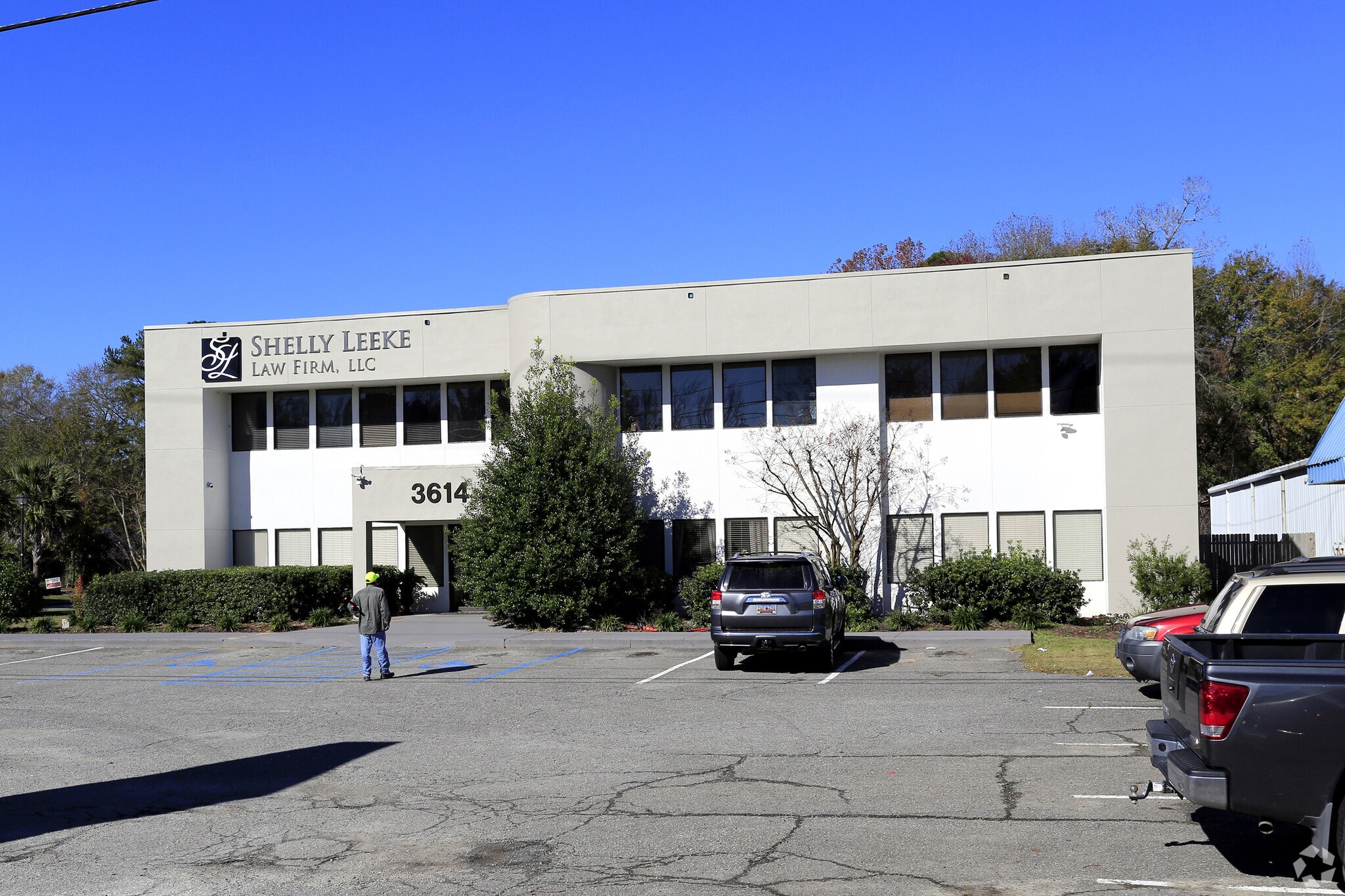 3614 Ashley Phosphate Rd, Charleston, SC for Sale