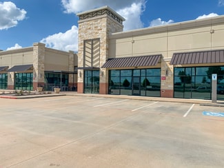 Cypress, TX Retail - 27002 Highway 290 Cypress, TX Retail - 27002 Highway 290