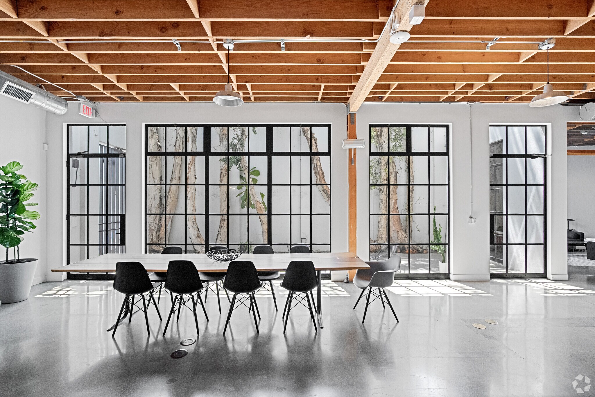 2011 Pontius Ave, Los Angeles, CA for Rent