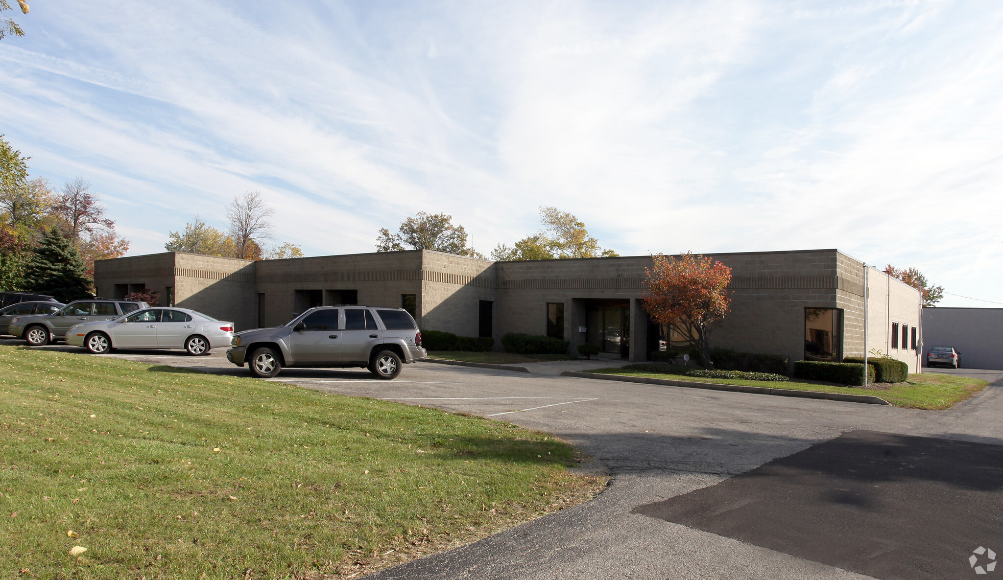 435-443 Gradle Dr, Carmel, IN for Rent