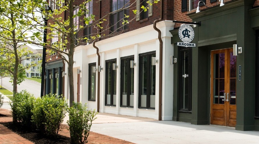 1400 Saxton Way, Mechanicsburg, PA for Rent