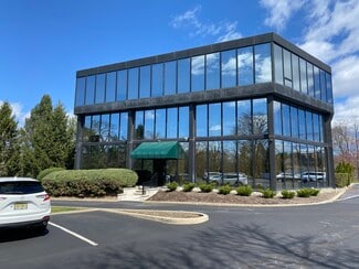 Ramsey, NJ Office/Medical - 545 Island Rd Ramsey, NJ Office/Medical - 545 Island Rd