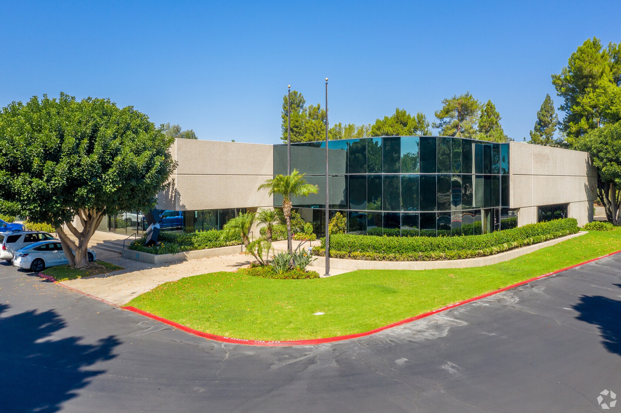 15150 Avenue of Science, San Diego, CA for Rent