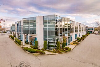 Richmond, BC undefined - 13700 Mayfield Pl