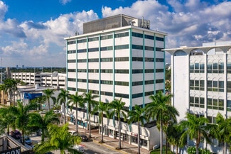 Miami Beach, FL Office, Office/Medical, Medical, Retail - 333 Arthur Godfrey Rd Miami Beach, FL Office, Office/Medical, Medical, Retail - 333 Arthur Godfrey Rd