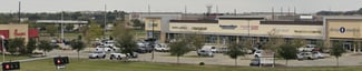Pearland, TX undefined - 3609 Business Center Dr Pearland, TX undefined - 3609 Business Center Dr