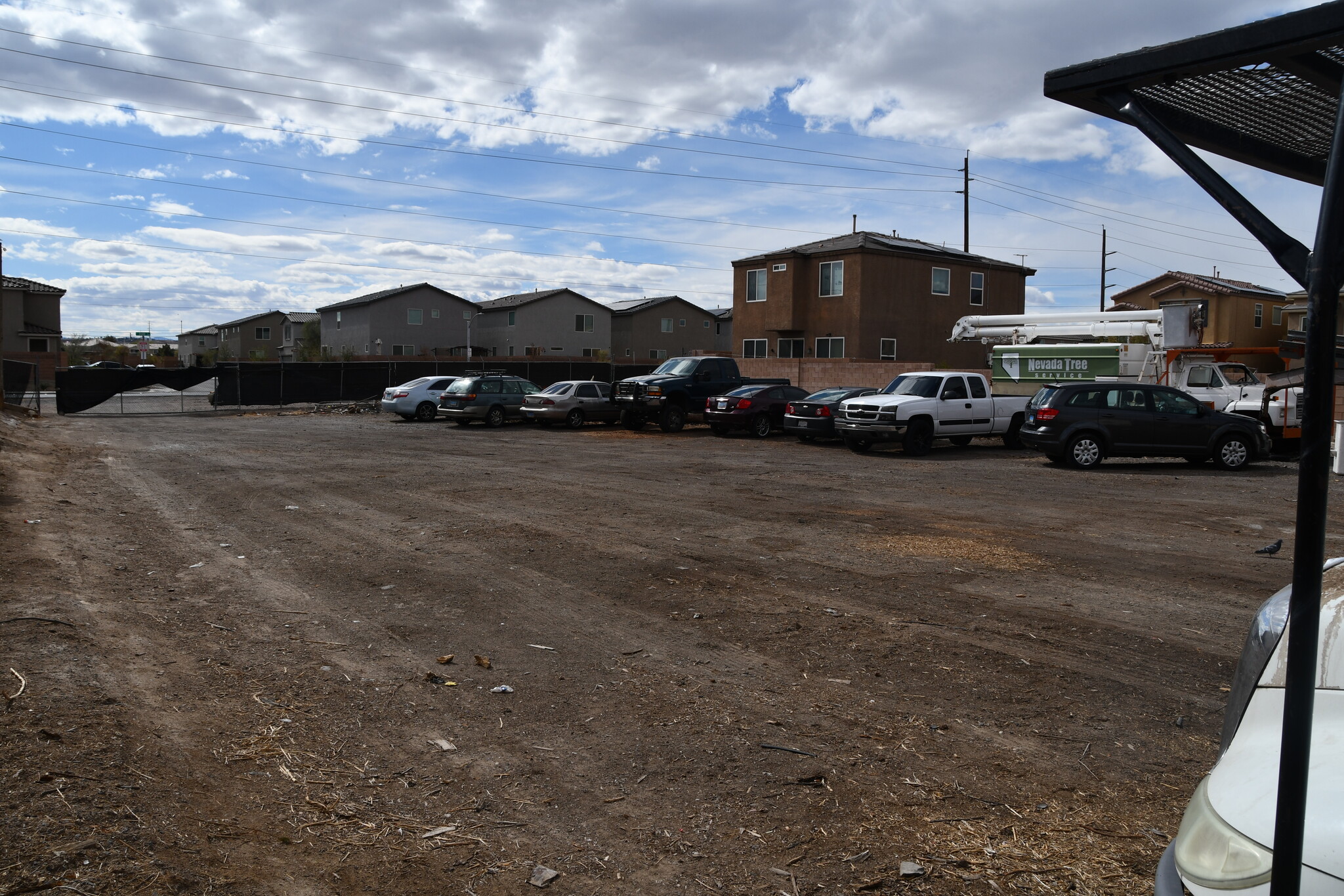6240 Dodd St, Las Vegas, NV for Rent