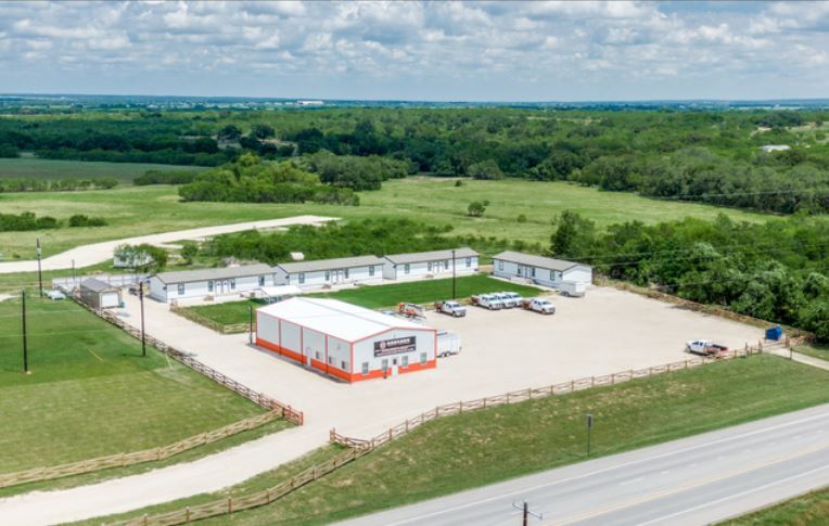5367 State Highway 97 E, Floresville, TX for Sale