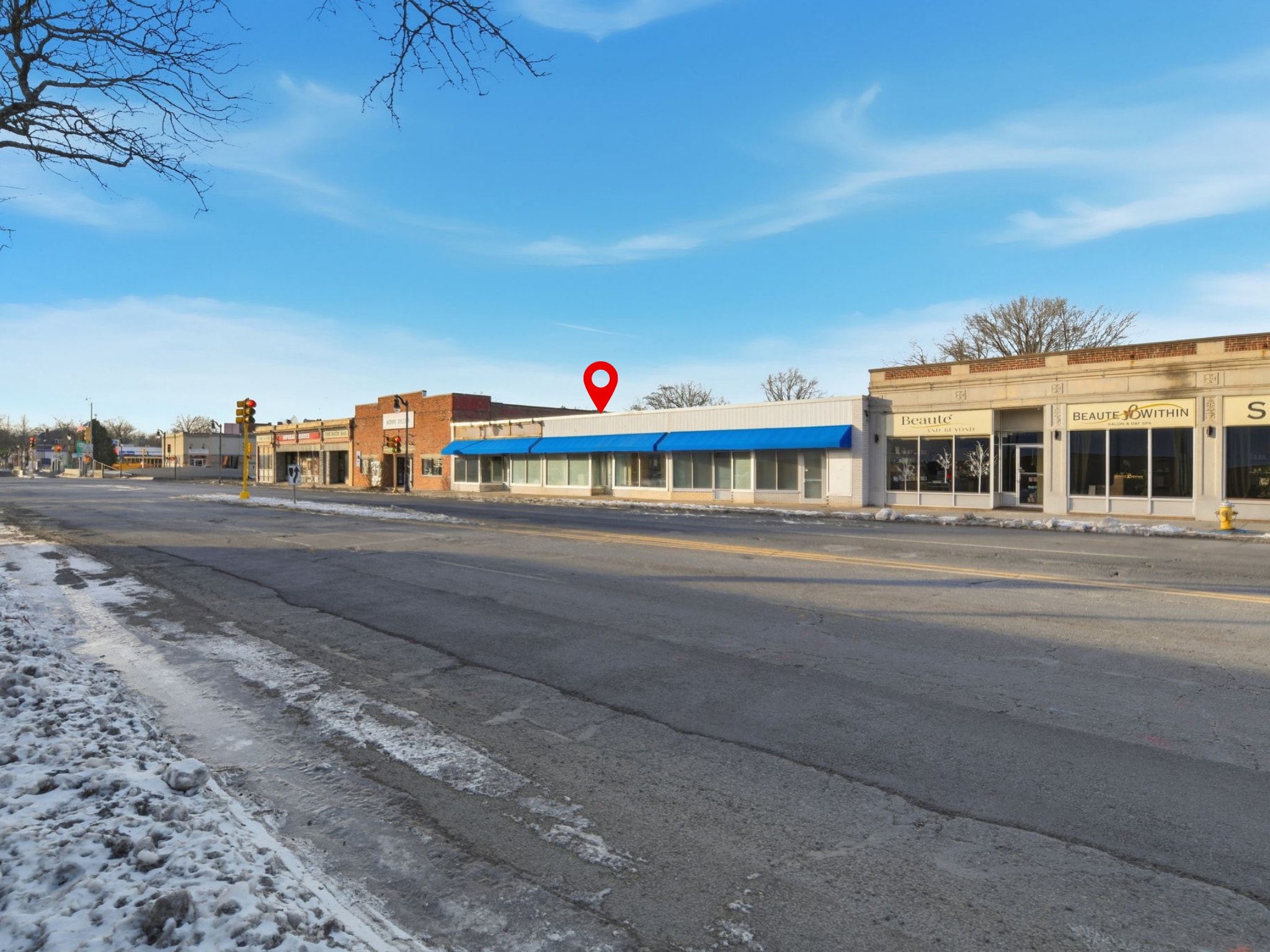 534 Sumner Ave, Springfield, MA for Rent