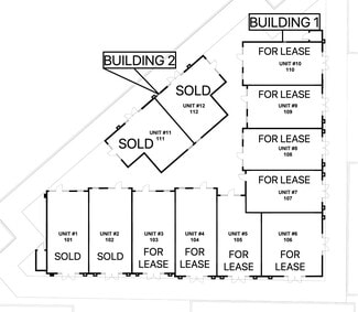 Orlando, FL Medical - 13504 Village Park Dr