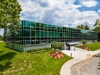 Orlando, FL Office, Industrial - 707 Mendham Blvd Orlando, FL Office, Industrial - 707 Mendham Blvd