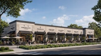 Cincinnati, OH Office/Medical, Office/Retail, Medical - 4367 Glen Este Withamsville Rd Cincinnati, OH Office/Medical, Office/Retail, Medical - 4367 Glen Este Withamsville Rd
