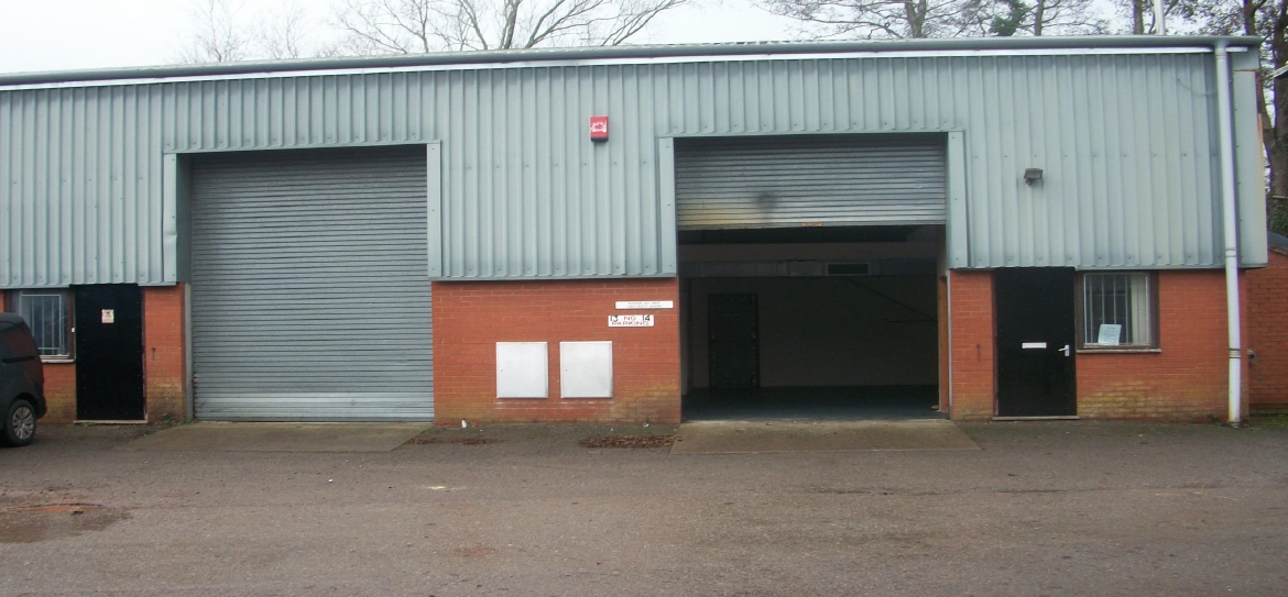 11-14 Herne Rise, Ilminster, SOM for Rent