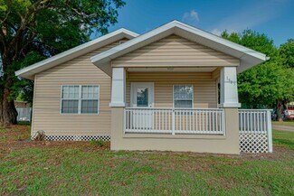 1905 US HIGHWAY 17 S  