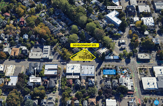 Portland, OR Commercial - 1312-1334 SE Hawthorne Blvd