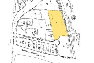 Santa Clara, CA Specialty - 715 Comstock St