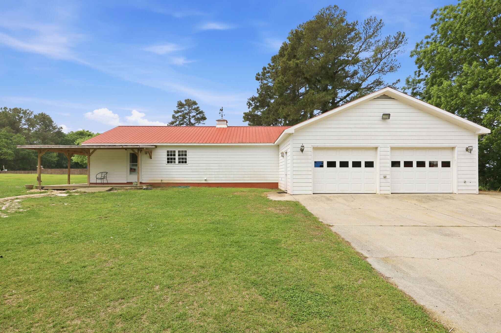 3397 US-301, Dunn, NC for Sale