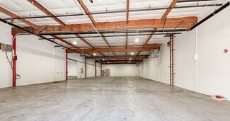 North Plains, OR Industrial - 29495 NW West Union Rd