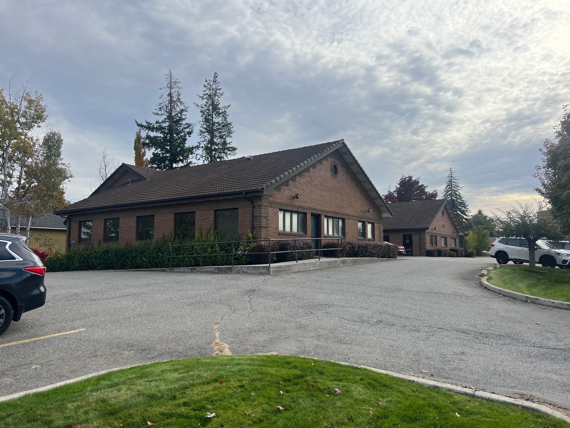 826 N Mullan Rd, Spokane, WA for Rent