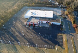 Aurora, IL undefined - 2175 E New York St Aurora, IL undefined - 2175 E New York St