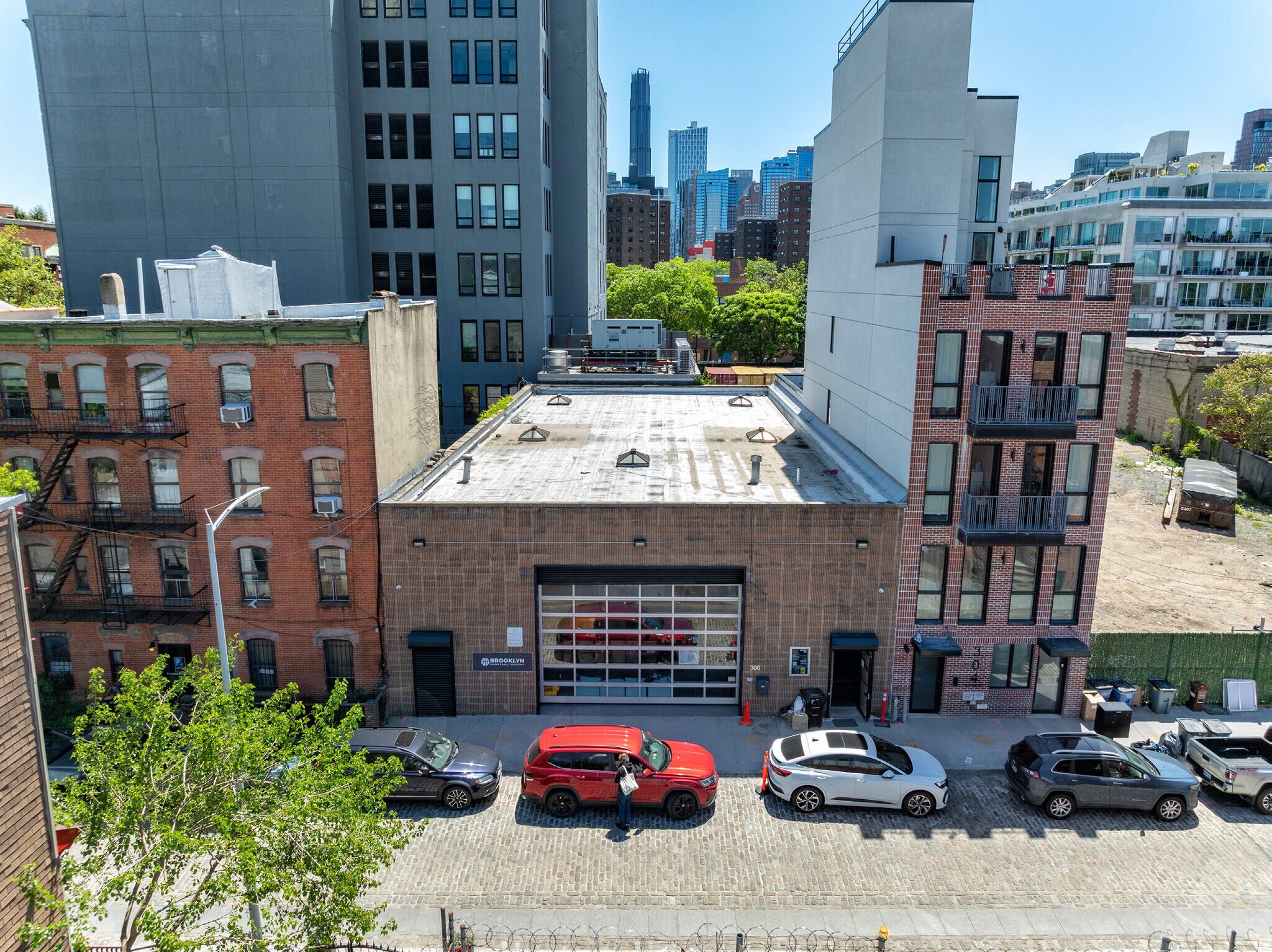 306 Water St, Brooklyn, NY for Sale