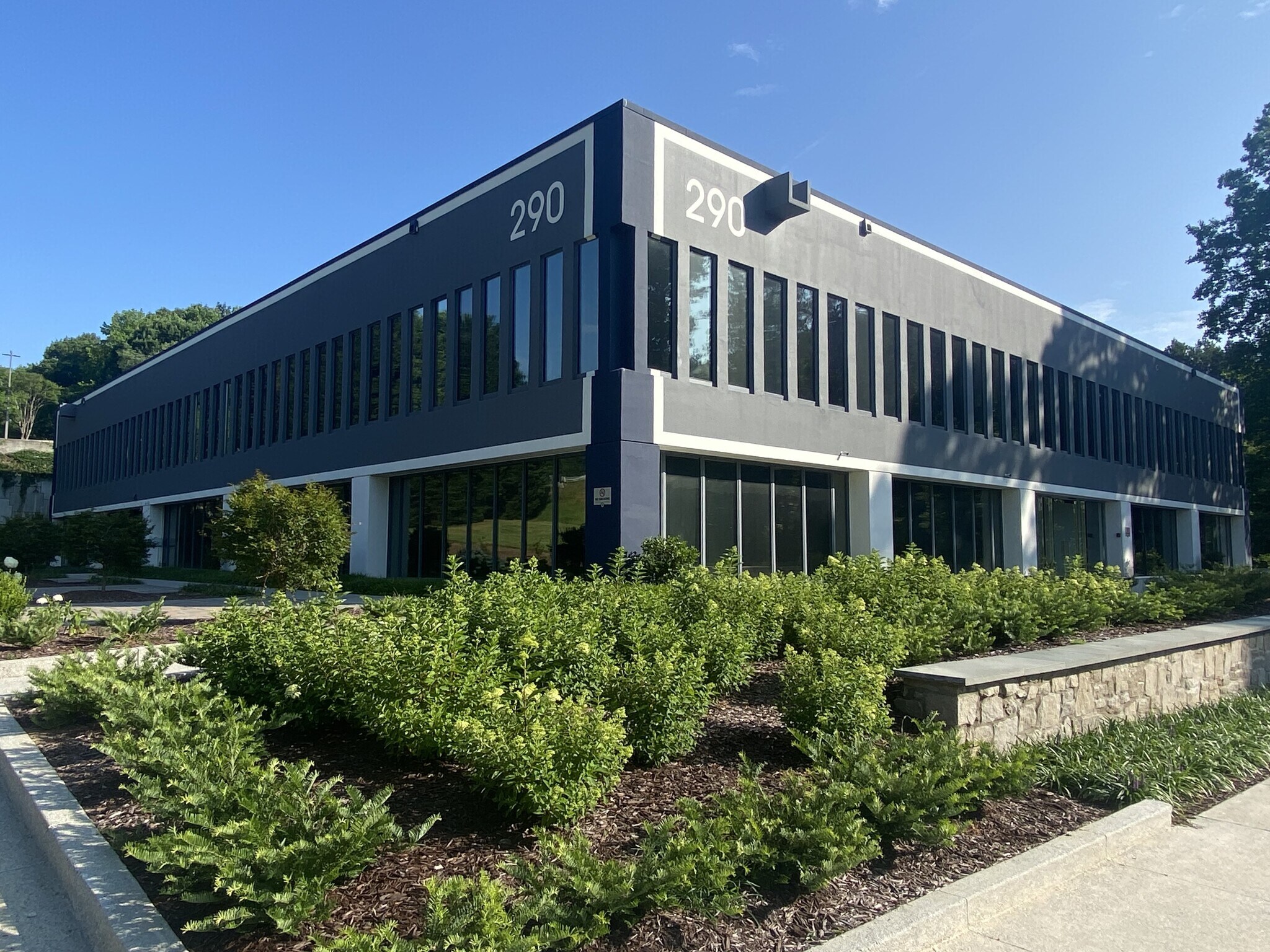 290 Interstate N Cir SE, Atlanta, GA for Rent