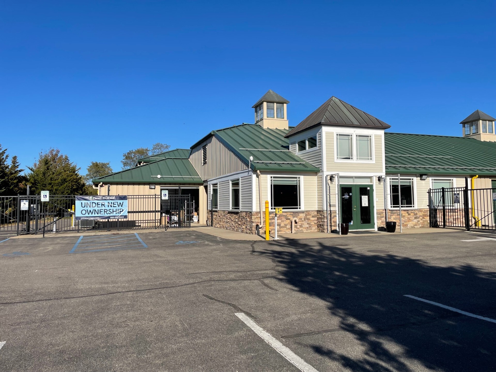 50-115 Commerce Rd, Cutchogue, NY for Rent
