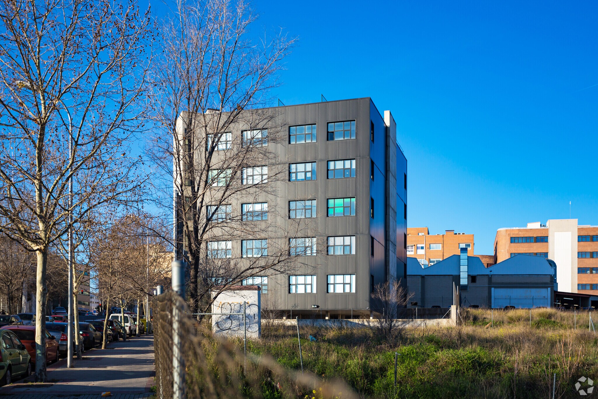 14 Calle Secoya, Madrid, MAD for Sale